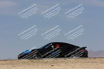 media/May-07-2023-PCA San Diego (Sun) [[8188b70d36]]/Green Group/Session 3 (Turn 12 Inside Speed)/